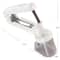 Household Essentials Leifheit Cherry Pitter with Stone Catcher